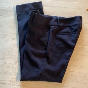 The Limited pants